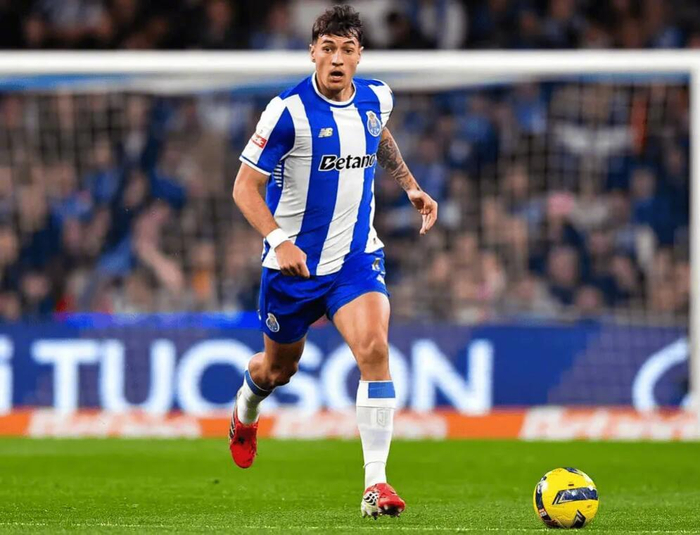 尤文3000万英镑求购基维奥尔 阿森纳或获170万额外