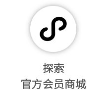 国际米兰国际比赛日首训 劳塔罗复出备战罗马对
