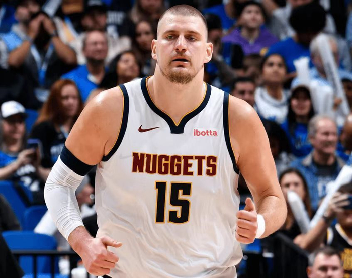 东契奇约基奇文班亚历山大争夺MVP 谁将脱颖而出