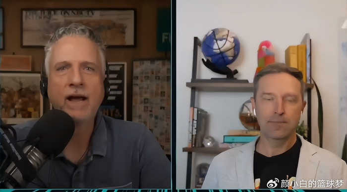 卡梅隆-布泽尔八强赛遭绝杀 选秀顺位下滑引质疑