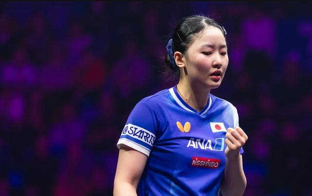 澳门世界杯男单小组赛：国乒惨遭重创，王楚钦