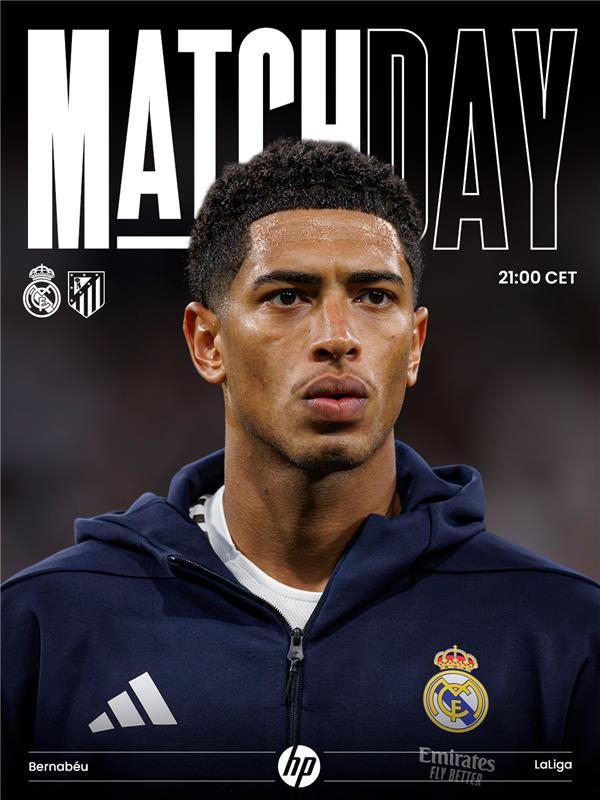 皇马马竞西甲德比战激烈 有奖竞猜掀热潮