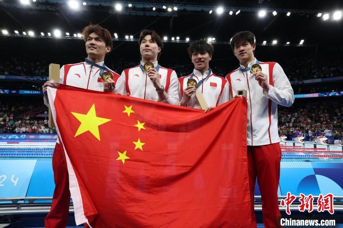 老将长青、新人惊艳：浙