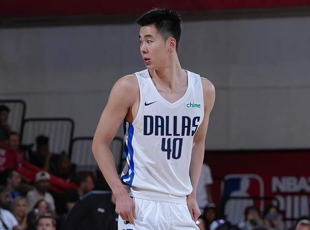 郭昊文砍28+9+8助力南京同曦力克浙江 球迷盼其自