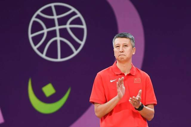 郭昊文砍28+9+8助力南京同曦力克浙江 球迷盼其自