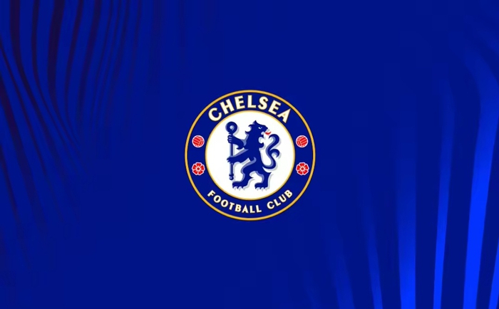 切尔西英超三连败创1998年以来最差战绩