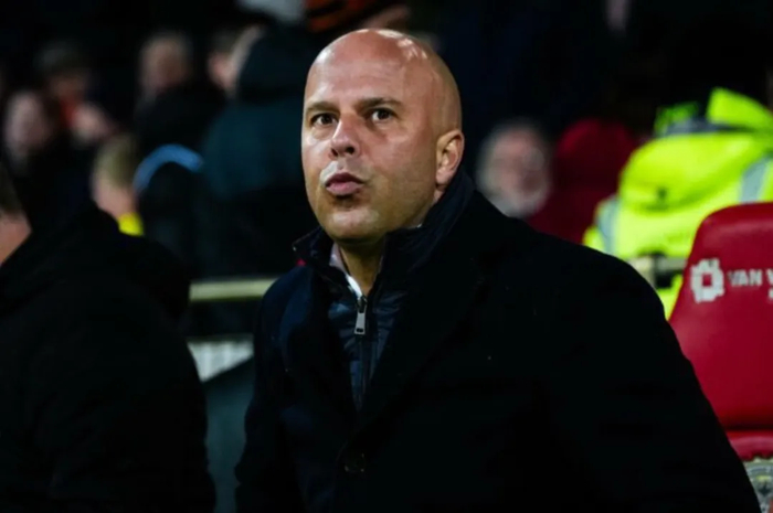 曼城罗德里续约谈判持续 恩佐合同僵局未解