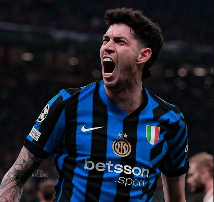 曼城罗德里续约谈判持续 恩佐合同僵局未解