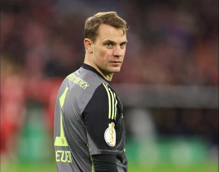 曼城罗德里续约谈判持续 恩佐合同僵局未解