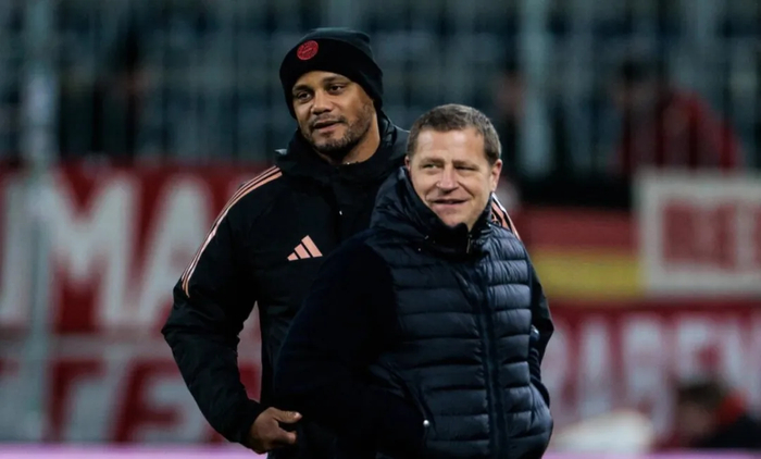 曼城罗德里续约谈判持续 恩佐合同僵局未解