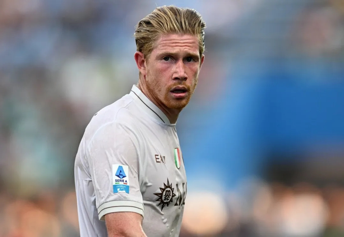 曼城罗德里续约谈判持续 恩佐合同僵局未解