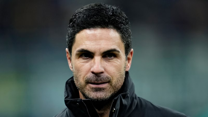 阿森纳瞄准诺丁汉森林核心安德森 1亿镑引援或遭