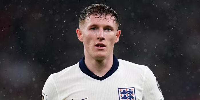 阿森纳瞄准诺丁汉森林核心安德森 1亿镑引援或遭