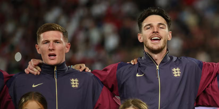 阿森纳瞄准诺丁汉森林核心安德森 1亿镑引援或遭