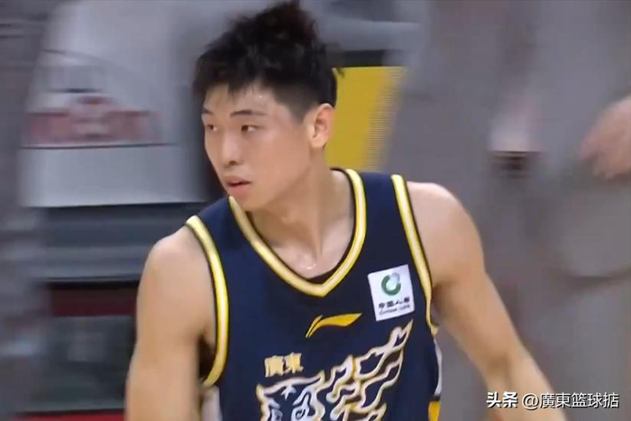 广东宏远双外援受挫 龙狮战术调整逆转战局